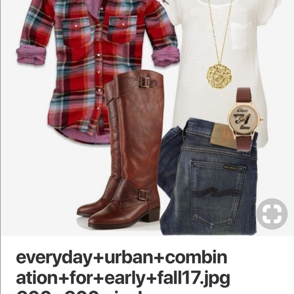 ISO FASHION HELP WITH PAY!! - Picture 5 of 8